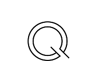 Logo Bundesrechtsanwaltskammer